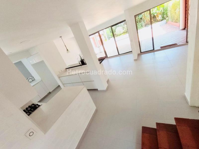 Casa – Pereira - Vista 5