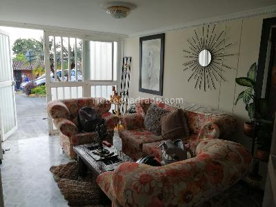 Casa en Arriendo, BELMONTE, Pereira