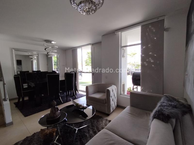 Casa – Dosquebradas - Vista 4