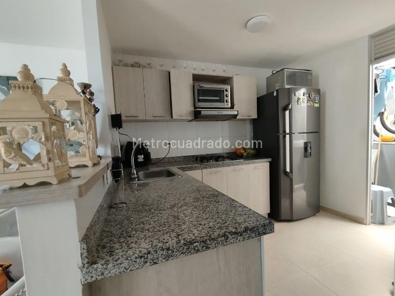 Casa – Dosquebradas - Vista 5
