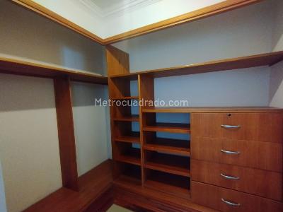 Apartamento en venta en Los Alpes, Pereira · foto 19 de 20