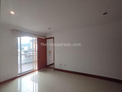 Apartamento en venta en Los Alpes, Pereira · foto 17 de 20