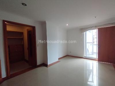 Apartamento en venta en Los Alpes, Pereira · foto 18 de 20