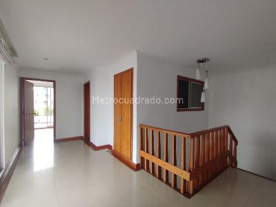 Apartamento en venta en Los Alpes, Pereira · foto 10 de 20