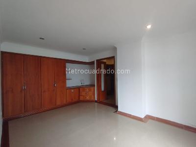 Apartamento en venta en Los Alpes, Pereira · foto 15 de 20
