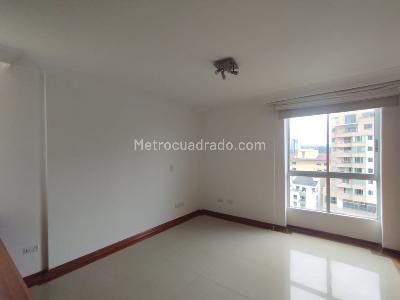 Apartamento en venta en Los Alpes, Pereira · foto 20 de 20
