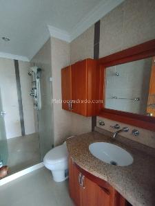 Apartamento en venta en Los Alpes, Pereira · foto 9 de 20