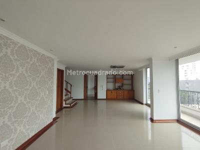 Apartamento en venta en Los Alpes, Pereira · foto 4 de 20