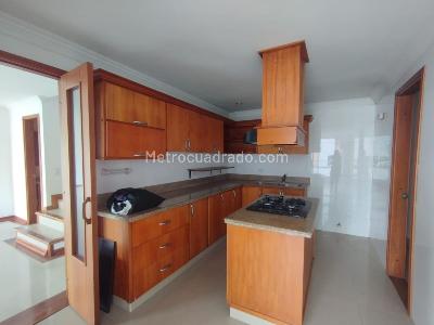 Apartamento en venta en Los Alpes, Pereira · foto 5 de 20