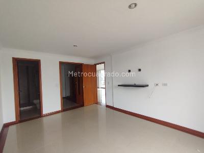 Apartamento en venta en Los Alpes, Pereira · foto 13 de 20