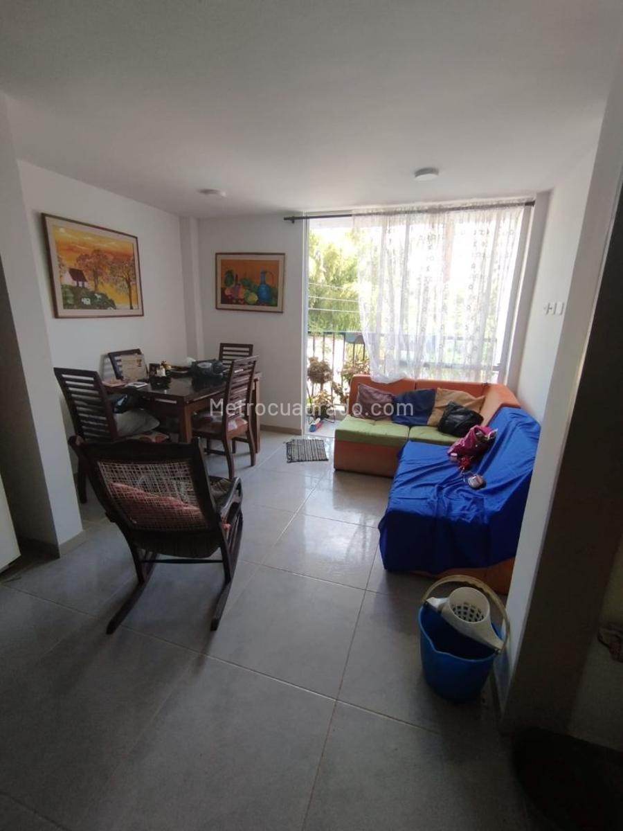 Foto del apartamento
