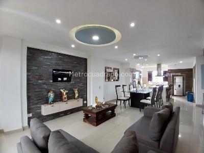 Casa en Arriendo, PEREIRA, Pereira