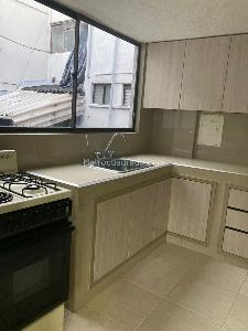 Apartamento en venta en Pereira, Pereira · foto 3 de 9