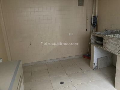 Apartamento en venta en Pereira, Pereira · foto 4 de 9