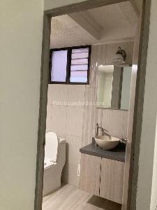 Apartamento en venta en Pereira, Pereira · foto 6 de 9