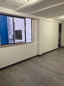 Apartamento en venta en Pereira, Pereira · foto 2 de 9