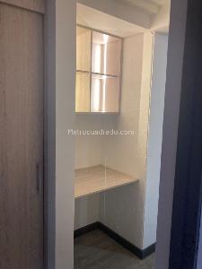 Apartamento en venta en Pereira, Pereira · foto 7 de 9