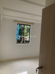 Apartamento en venta en Pereira, Pereira · foto 8 de 9