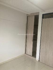 Apartamento en venta en Pereira, Pereira · foto 9 de 9