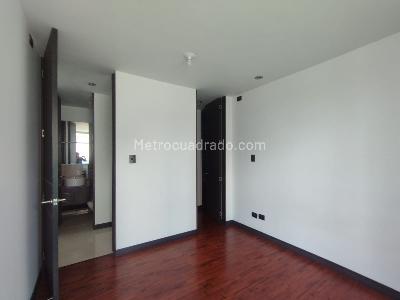 Apartamento en venta en Pinares Alto, Pereira · foto 9 de 10
