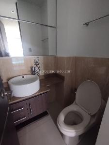 Apartamento en venta en Pinares Alto, Pereira · foto 7 de 10