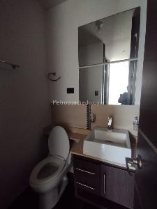 Apartamento en venta en Pinares Alto, Pereira · foto 10 de 10