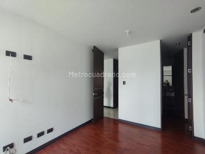 Apartamento en venta en Pinares Alto, Pereira · foto 8 de 10