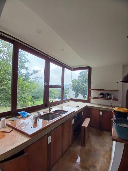 Casa – Pereira - Vista 4