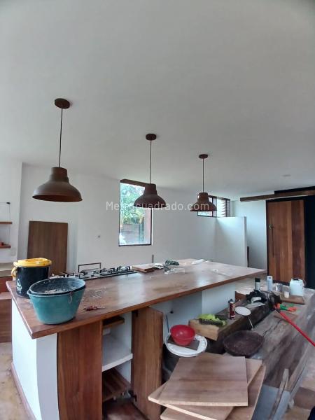 Casa – Pereira - Vista 5