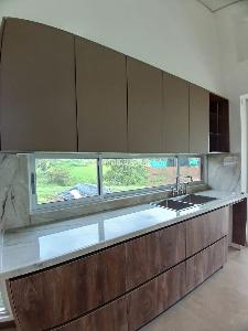 Casa de 3 alcobas en venta en Pueblito Cafetero, Pereira, 340 m² · foto 3 de 12