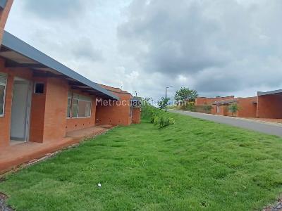 Casa de 3 alcobas en venta en Pueblito Cafetero, Pereira, 340 m² · foto 12 de 12