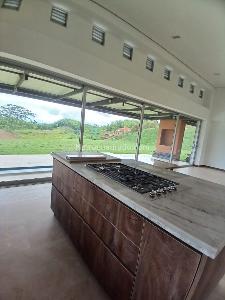 Casa de 3 alcobas en venta en Pueblito Cafetero, Pereira, 340 m² · foto 4 de 12