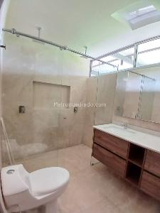 Casa de 3 alcobas en venta en Pueblito Cafetero, Pereira, 340 m² · foto 5 de 12