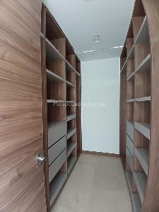 Casa de 3 alcobas en venta en Pueblito Cafetero, Pereira, 340 m² · foto 8 de 12