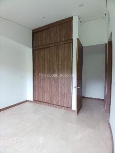 Casa de 3 alcobas en venta en Pueblito Cafetero, Pereira, 340 m² · foto 9 de 12