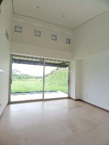 Casa de 3 alcobas en venta en Pueblito Cafetero, Pereira, 340 m² · foto 6 de 12