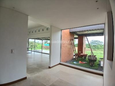 Casa de 3 alcobas en venta en Pueblito Cafetero, Pereira, 340 m² · foto 10 de 12