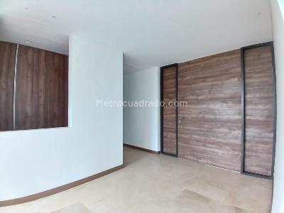Casa de 3 alcobas en venta en Pueblito Cafetero, Pereira, 340 m² · foto 7 de 12