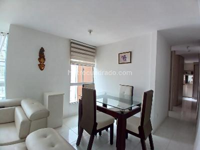 Apartamento en venta en Pereira, Pereira · foto 2 de 12