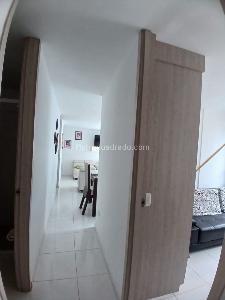 Apartamento en venta en Pereira, Pereira · foto 7 de 12