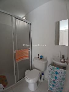 Apartamento en venta en Pereira, Pereira · foto 9 de 12