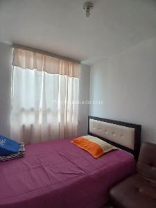 Apartamento en venta en Pereira, Pereira · foto 11 de 12