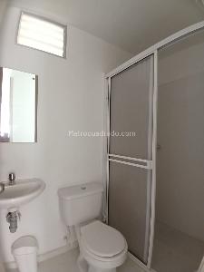 Apartamento en venta en Pereira, Pereira · foto 12 de 12