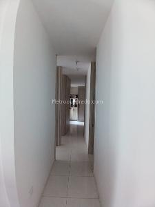 Apartamento en venta en Pereira, Pereira · foto 8 de 12