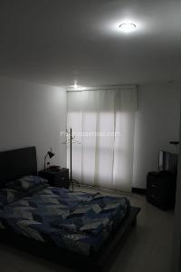 Apartaestudio en venta en Circunvalar, Pereira, 53 m² · foto 5 de 6