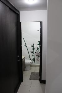 Apartaestudio en venta en Circunvalar, Pereira, 53 m² · foto 6 de 6