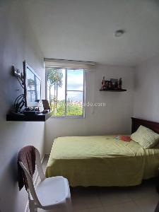 Apartamento en venta en Pereira, Pereira · foto 12 de 13