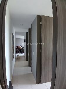 Apartamento en venta en Pereira, Pereira · foto 8 de 13