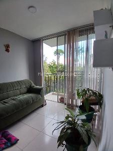Apartamento en venta en Pereira, Pereira · foto 2 de 13