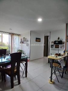 Apartamento en venta en Pereira, Pereira · foto 4 de 13